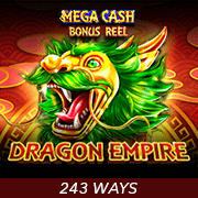 RTP spadegaming olympus178