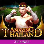 RTP spadegaming olympus178