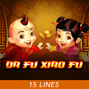 RTP spadegaming olympus178