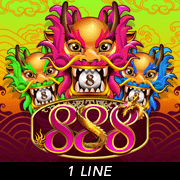 RTP spadegaming olympus178