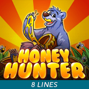 RTP spadegaming olympus178