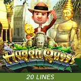 RTP spadegaming olympus178