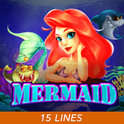 RTP spadegaming olympus178