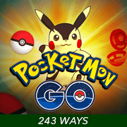 RTP spadegaming olympus178