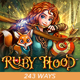 RTP spadegaming olympus178