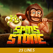 RTP spadegaming olympus178