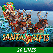 RTP spadegaming olympus178