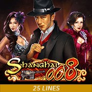 RTP spadegaming olympus178