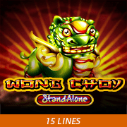 RTP spadegaming olympus178